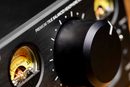 Violectric HPA V324