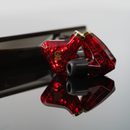 Campfire Audio Trifecta Crimson