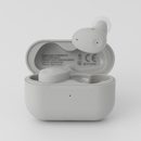 Final Audio ZE300 - šedá