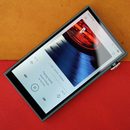 iBasso DX180 - černá