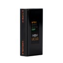 HiBy UC10