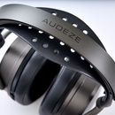 Audeze Maxwell 2 - Xbox