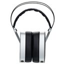 Dan Clark Audio Aeon Core