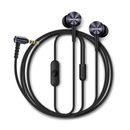 1MORE Piston Fit Gray