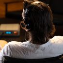 Grado RS1 Classic Series