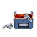 Moondrop Golden Ages