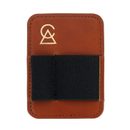 Campfire Audio DAC Wallet