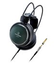 Audio-Technica ATH-A990Z