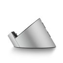 Astell&Kern - Cradle