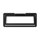 Kanto S10 - podstavec pro soundbar