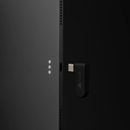 Final Audio VR3000 Wireless - černá
