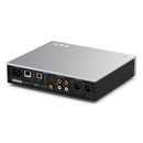 Matrix Audio mini-i Pro 4 šedá