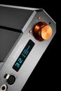 Burson Audio Soloist Stellar MAX
