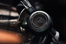 Grado SR325x