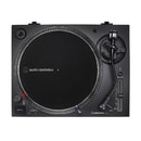 Audio-Technica AT-LP120xUSB Black