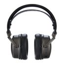 Audeze Maxwell 2 - PlayStation