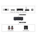 Fosi Audio V3 Mono-48V