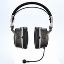 Audeze Maxwell 2 ANC - PlayStation