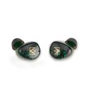 Noble Audio FoKus Rex5 TWS