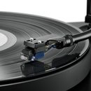 Audio-Technica AT-VM520xEB