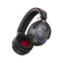 OXS Storm G2