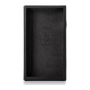 Astell&Kern SE300, pouzdro černá kůže