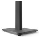 Kanto SP26PL - repro stojany, černé