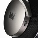 Noble Audio FoKus Apollo