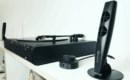 Wavemaster STAX BT