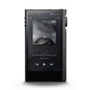 Astell&Kern KANN Max - temně šedá