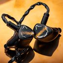 Noble Audio Vanguard