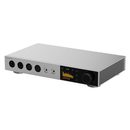 Topping A900 - stříbrná