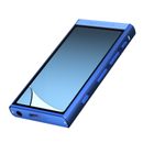 HiBy M300 - 128 GB, modrá