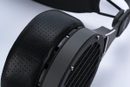 Abyss AB1266 Phi TC