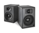 Wavemaster Two Pro Stone Gray