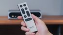 Matrix Audio mini-i Pro 4 černá