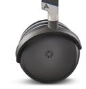Audeze Maxwell 2 ANC - PlayStation