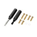 Audio-Technica AT33xMONO/II