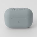 Final Audio ZE300 - modrošedá