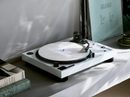 Audio-Technica AT-LP120XBT-USB WH