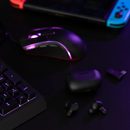 Final Audio VR3000 Wireless - černá