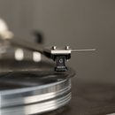 Grado Prestige Green4
