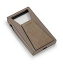 Astell&Kern SP3000T, hnědé pouzdro