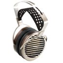 Feliks Audio Envy Susvara Edition