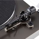 Audio-Technica AT-LP2X Grey