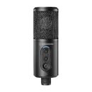 Audio-Technica Creator Pack