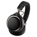 Audio-Technica ATH-AL5NC