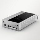 iBasso D17 Atheris R2R