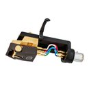 Audio-Technica AT-VM750xSH/H