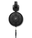 Audio-Technica ATH-R70x